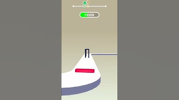 🪼🪼Jelly Shift 🪼🪼Gameplay All Levels iOS, Android Walkthrough BIG UPDATE APK GAME New Levels 💯✨