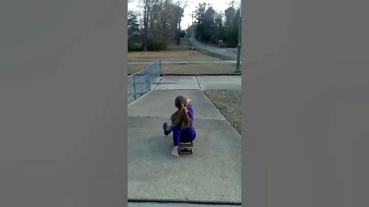 Dabbing