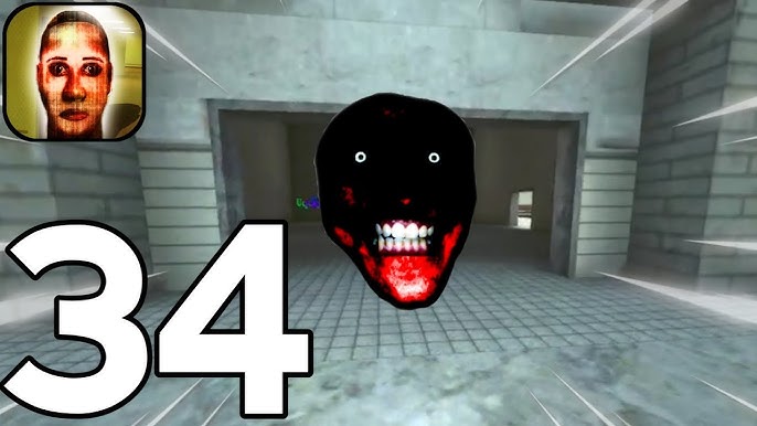 Obunga backrooms gmod Nextbots APK for Android Download