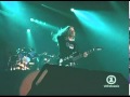 Slayer  raining blood  black magic decade of aggression live 4upmpg