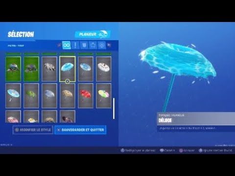 fortnitechapitre2/premier-top-1-j'obtiens-le-parapluie-du-top-1-/saison-11