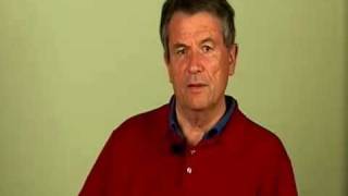 Meditation: Interaction with Natural Elements (5.5 Meditation)
