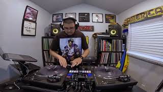 Download Lagu DJ Fuze Flips Tracks From 20 Years Apart: '20-Year View': August 2025 MP3 Download Lagu DJ Fuze Flips Tracks From 20 Years Apart: '20-Year View': August 2025 MP3