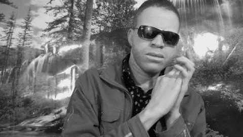 Zouk Africaine-With me by Potpan (Instrumental 2012)