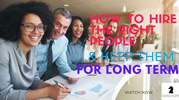 Building High-Performance Teams: A Comprehensive Guide.