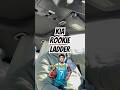 Day 25: Kon still leads the way!#roty #nba #konknueppel #cooperflagg #day25