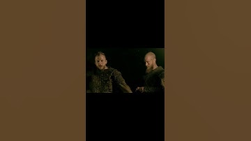 Thumbnail of Vikings Paris sige, announcement of new track #vikings #vikingsmusic #floki #ragnar  #drumsofdrakkar