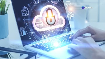 Why Daily Tasks in Crypto are a Game-Changer!