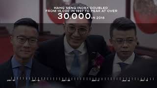 Timothy Production -  Timothy Production -