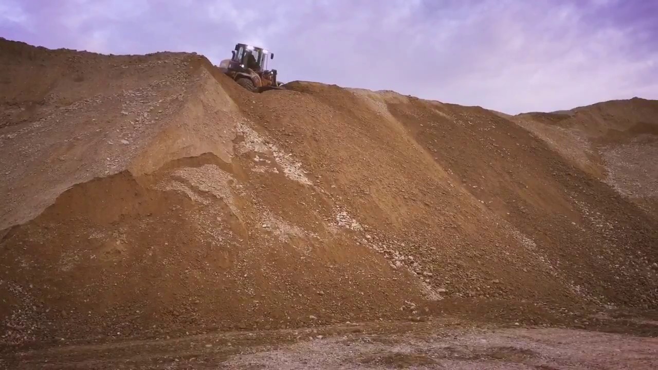 Downhill With The New CASE 921G Wheel Loader YouTube downhill-with-the-new-case-921g-wheel-loader-youtube