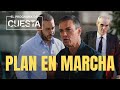 💥La ESTRATEGIA de ALDAMA para hacer CAER a SÁNCHEZ DEFINITIVAMENTE💥