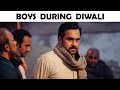 Diwali story on bollywood style  mr snki