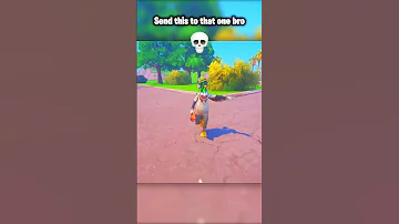 Commenting On Every Video That Uses This Audio Fortnite Gaming 