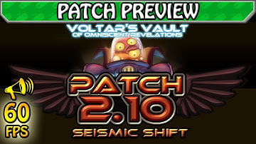 ➤ PREVIEW: Sorona Rework, Voltar Rework, Replay System | Awesomenauts 2.10 Beta