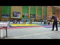 University Championship