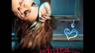 Watch Ednita Nazario Mariposa video