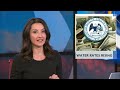 Santa Fe County residents water bills to increase