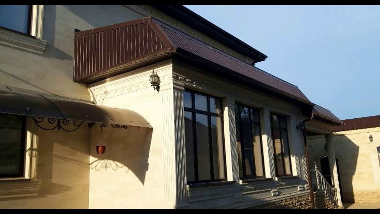 Авито Дагестан Купить Дом Гурбуки Губден