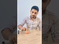 coin 🪙 spin 😱 #experiment #tiktok #magic #diy