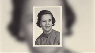 Celebrity Officials announce world’s oldest cold case solved using genetic genealogy in Colorado Wealth