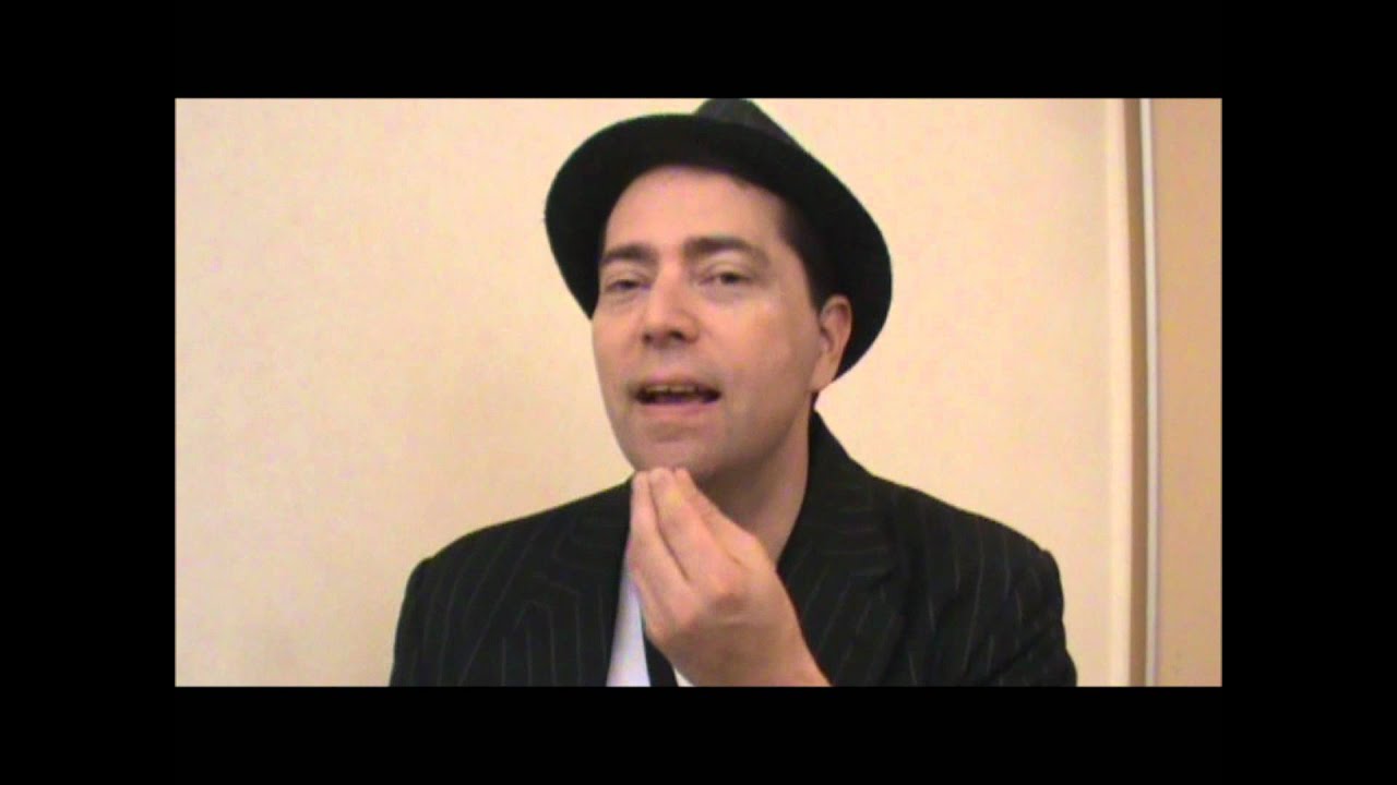 Gen Con 2012 Exile Games Studio