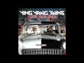 Ying Yang Twins - Wait (The Whisper Song)