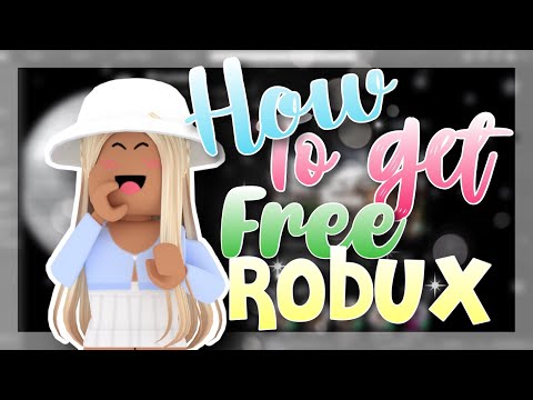 How To Get Free Robux No Scams No Passwords No Hack Cyliah 2020 Youtube - until dawn roblox how to get free robux and no scams