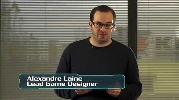 Global Conquest - Combat System