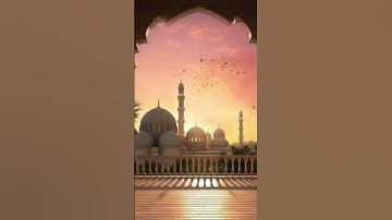 خداوند در این آیات سوره انفال صبر، وحدت و توکل را می آموزد. #قرآن #قرآن