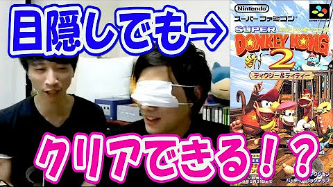 ヤマグチクエストch 実況 Youtube