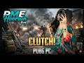 🔴 PUBG PC LIVE 💥 15+ Kills Game | Chicken Dinner Try 🐔🔥