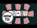 Texas Holdem Bonus Poker Review & Playing Strategy - YouTube