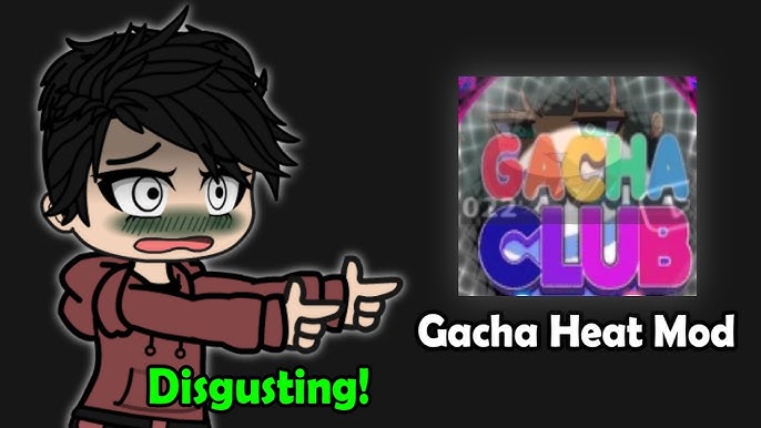 Top 5 Upcoming Events You Should Be Excited About in GACHA Community 😳😲😱  