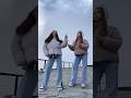 You and ur bestie tiktok dance danceshorts shorts viral viraldance