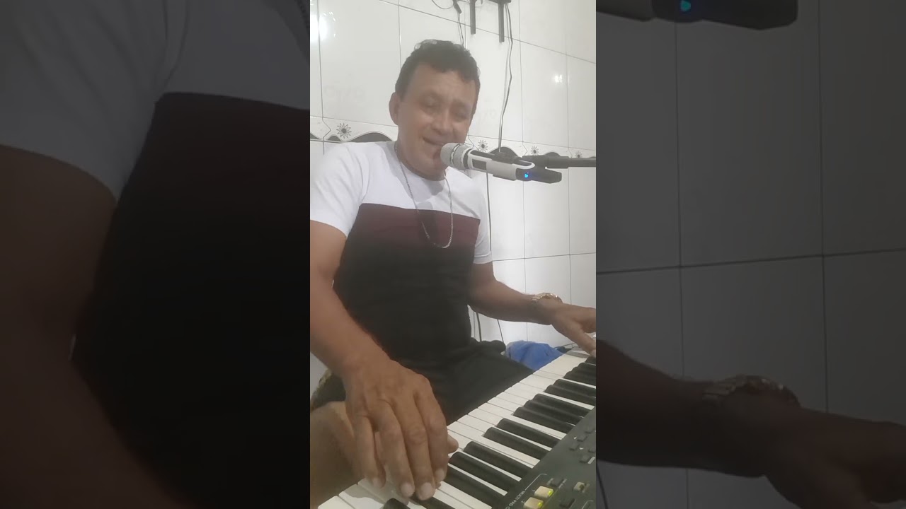 15 de fevereiro de 2026