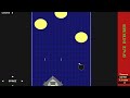 [Space Intruder - Игровой процесс]