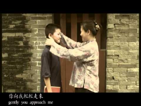 A Song Dedicated To All Mothers From A Father