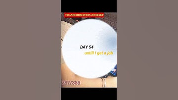 📣DAY 54 :- JAVA FULL STACK DEVELOPER                             #shorts #minivlog #javaprogramming