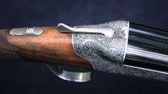 Beretta 486 by Marc Newson