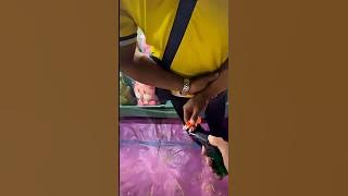 استراتيجية غش ذكيه تقلب اللعبة