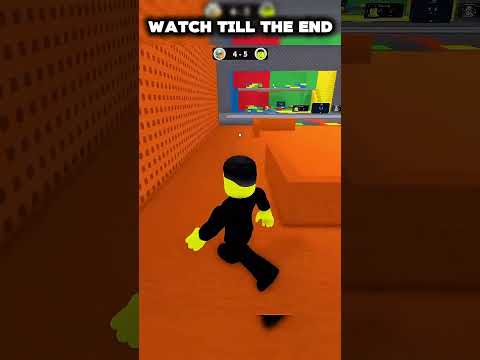 Timebomb Duels😭 #real #roblox  #viral #recommended #fyp #juke  #timebombduel