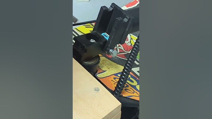 COCHE DE CHOQUE 4x4 CASERO _ Como Hacer Un Mini Todoterreno (Con 4 Motores)