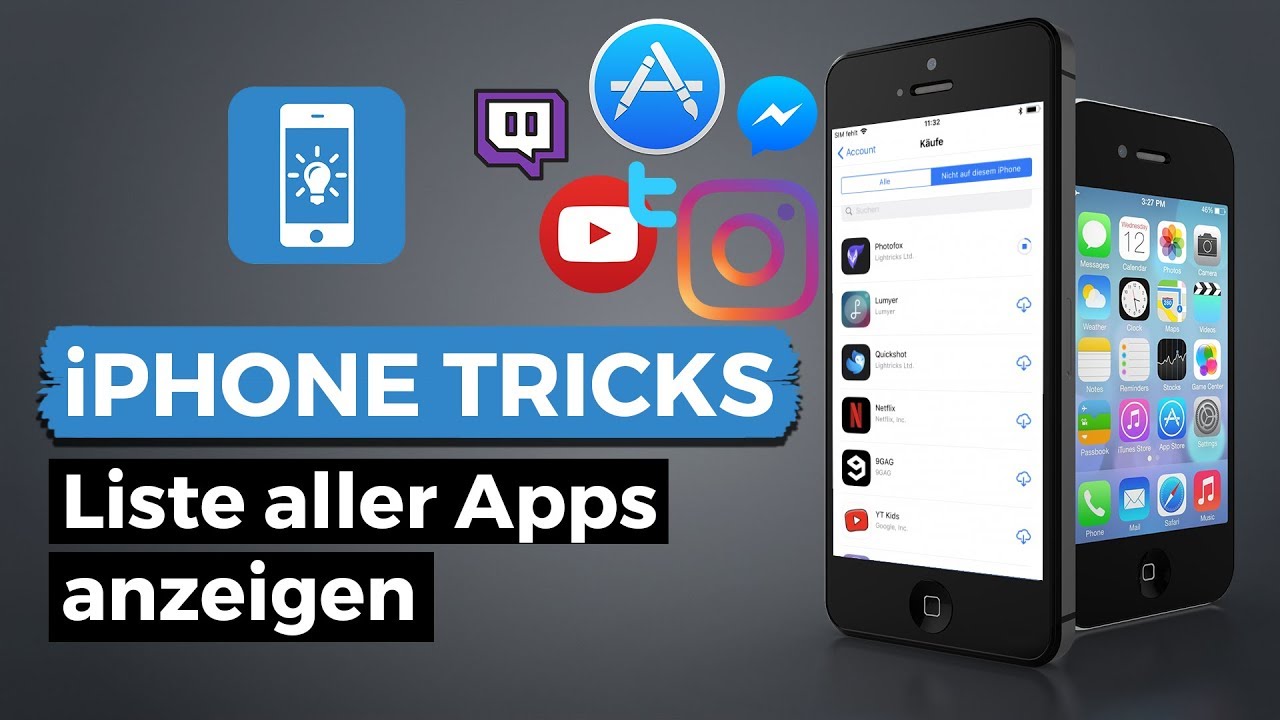 itunes apps anzeigen itunes apps anzeigen