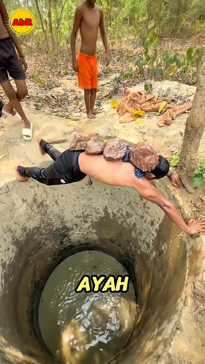 perjuangan seorang ayah demi keluarga kecilnya❤️