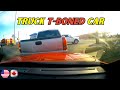 Idiots In Cars Compilation - 256 [USA &amp; Canada Only]