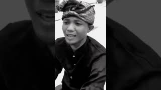 NDARAK BAE GAMAK PELIKAT SARBINI ARIK..