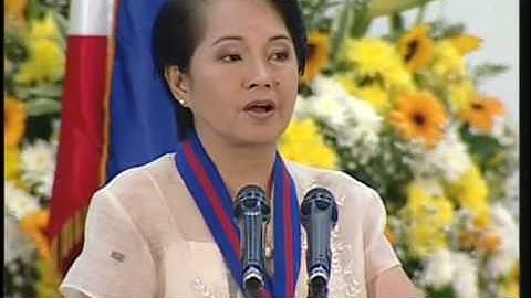 PNP 18th Anniversary Part2