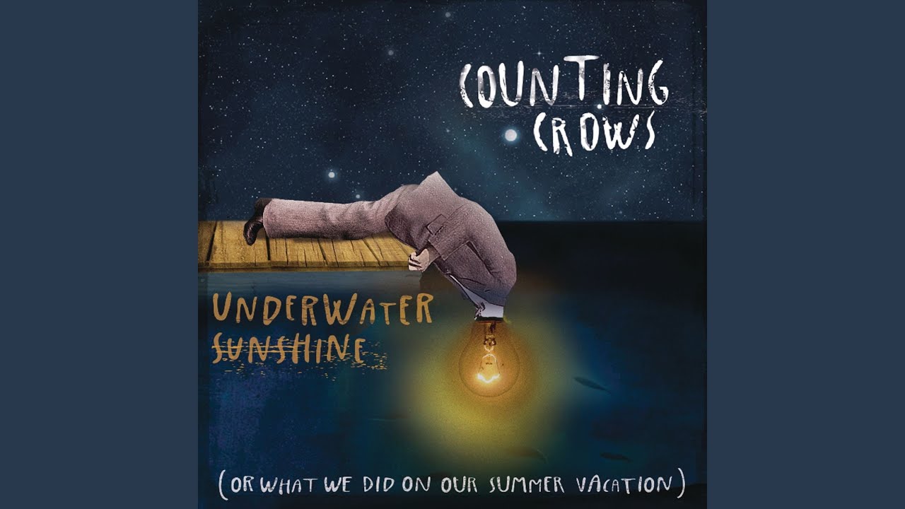 Start Again adlı videoyu YouTube'da izle