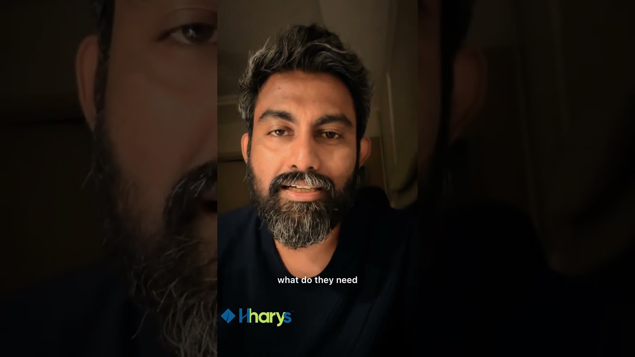 Resume tips | Job interview | Hhary Jo