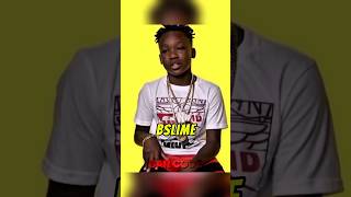 Celebrity The Time 12-Year-Old YNW BSlime Took Over the Internet 🔥 Net Worth